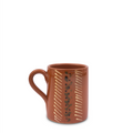 Orchard Mug (Set of 2)