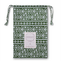 Sharland England & Sister Parish Napkins (Set of 4)