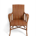 Emerson Outdoor Armchair (Set of 2)