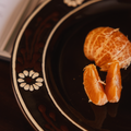 Treacle Dinner Plate (Set of 4)