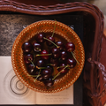 Orchard Side Plate (Set of 4)