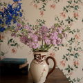 Marbre Jug