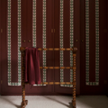 Clothes Horse