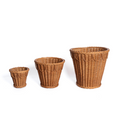 Pinet Plant Pot
