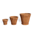 Pinet Plant Pot