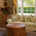 Adeline Coffee Table