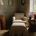 Marella Ottoman