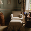 Marella Ottoman