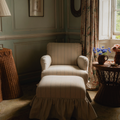 Marella Ottoman