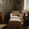 Marella Ottoman