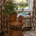 Dotty Jug