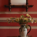 Marbre Jug