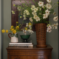 Agnes Vase
