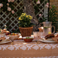 Napa Tablecloth