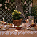 Pinet Plant Pot