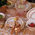 Napkin Rings (Set of 4)