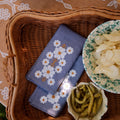 Tulpina Napkins (Set of 4)