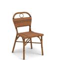 Juliette Dining Chair (Set of 2)
