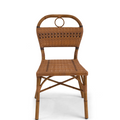 Juliette Dining Chair (Set of 2)