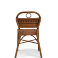 Juliette Dining Chair (Set of 2)