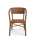 Juliette Armchair (Set of 2)