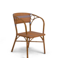 Juliette Armchair (Set of 2)