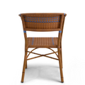 Juliette Armchair (Set of 2)