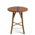 Juliette Side Table