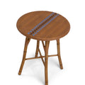 Juliette Side Table