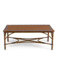 Juliette Coffee Table