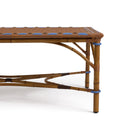 Juliette Coffee Table