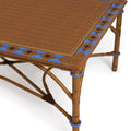 Juliette Coffee Table
