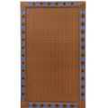 Juliette Coffee Table