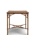 Juliette Dining Table