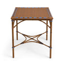 Juliette Dining Table