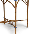 Juliette Dining Table