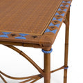 Juliette Dining Table