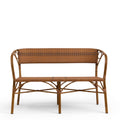 Juliette Loveseat