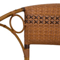 Juliette Loveseat