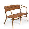 Juliette Loveseat