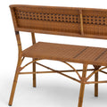 Juliette Loveseat