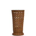 Agnes Vase
