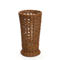 Agnes Vase