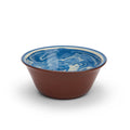 Marbre Extra Large Bowl