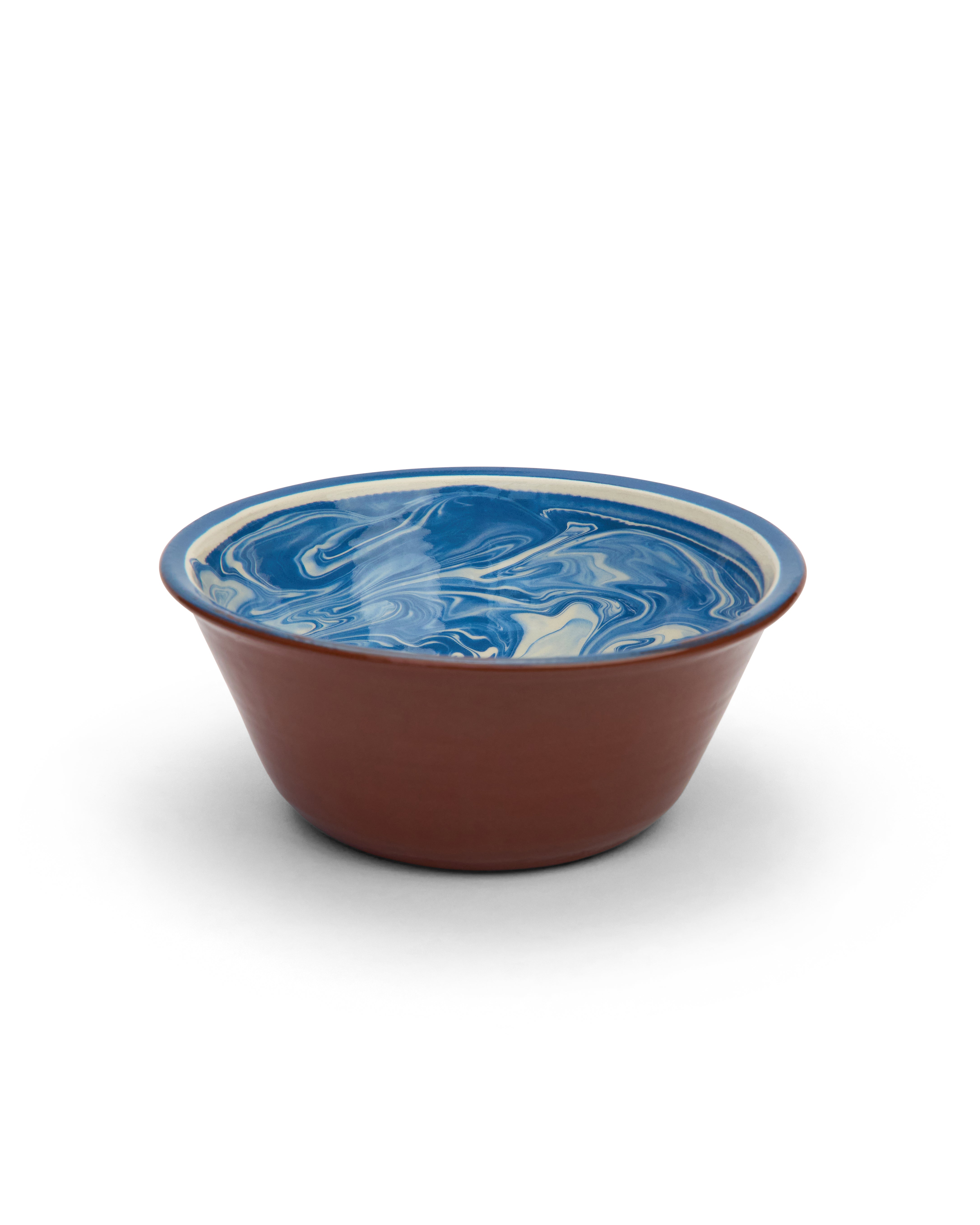 Marbre Extra Large Bowl
