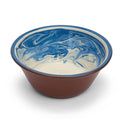 Marbre Extra Large Bowl