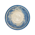Marbre Extra Large Bowl