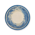 Marbre Extra Large Bowl