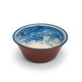 Marbre Extra Large Bowl