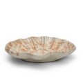 Splatter Coquillage Dish